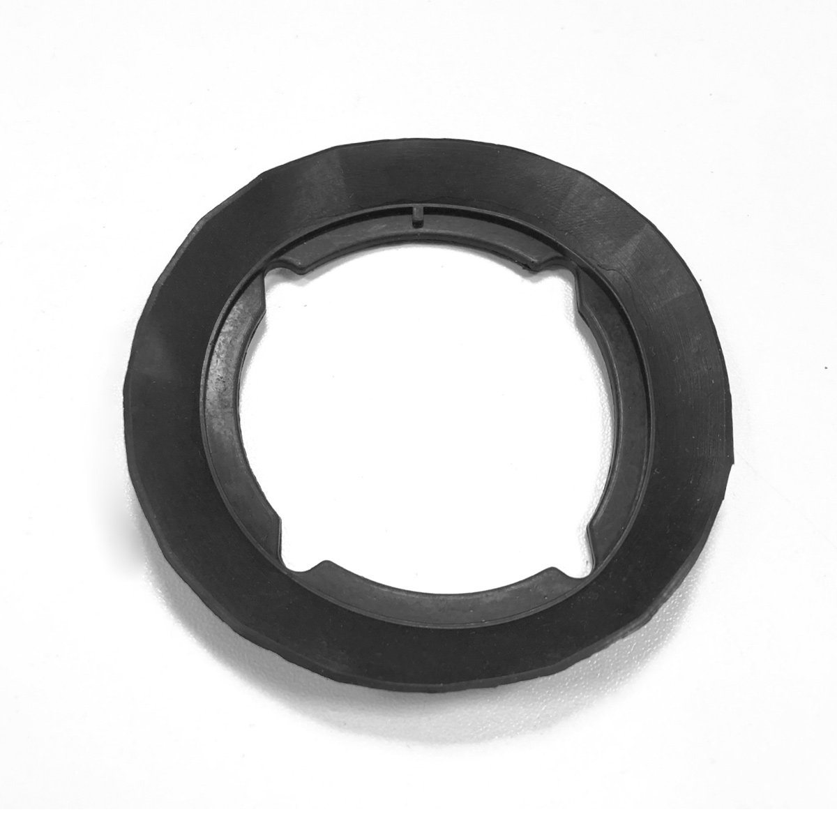 Joint D'étanchéité De Rechange Pour Aspirateur Dyson V10 V11