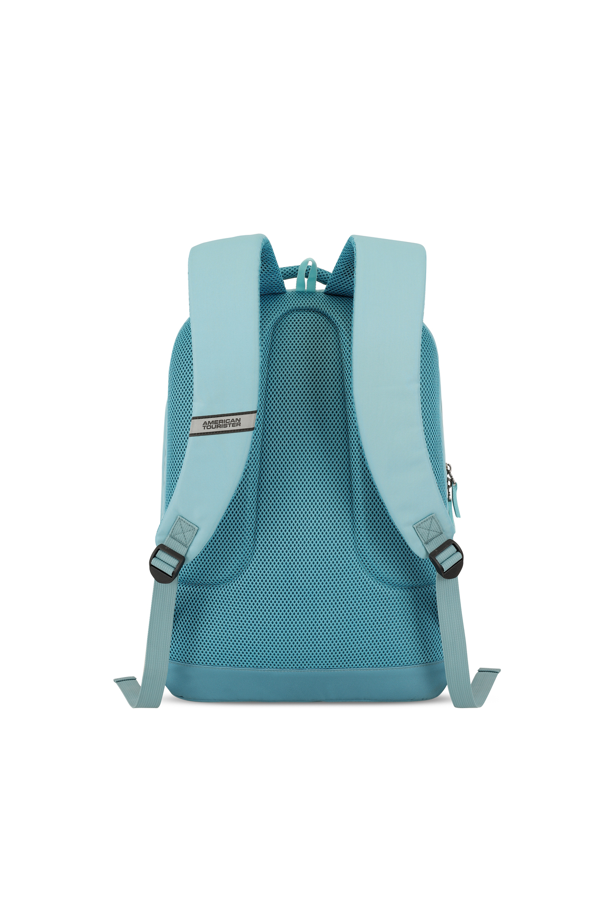 American Tourister Laptop Backpack