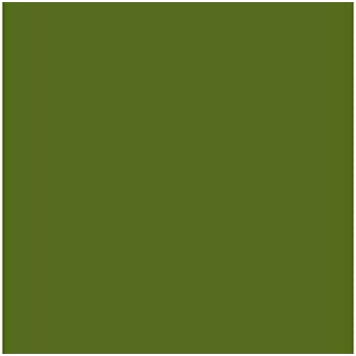 Papier Carton Iris Vert Militaire 50 X 65 Cm (25 Unités)