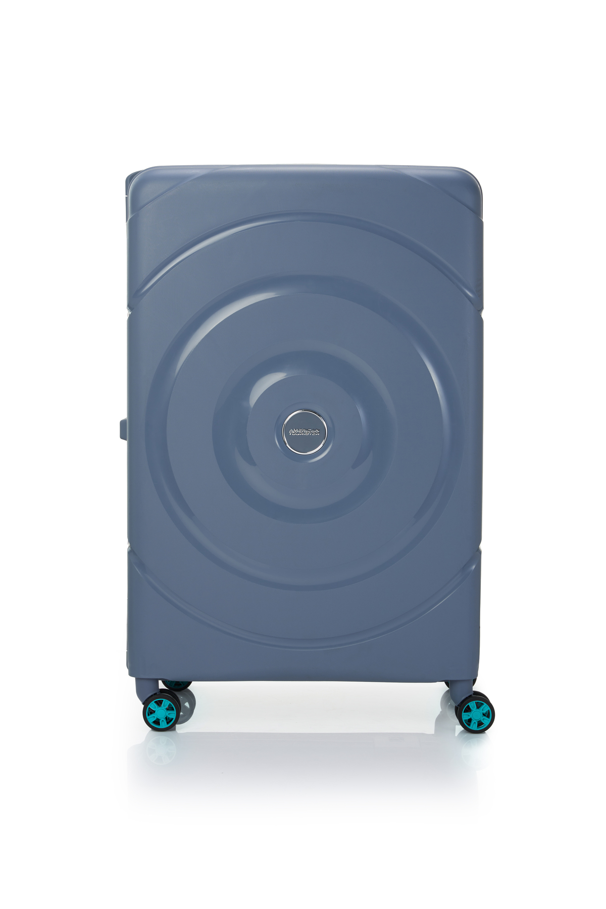 American Tourister Check-in Luggage