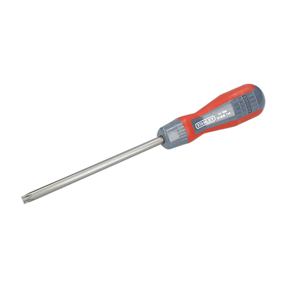 Tournevis Stanley 40 X 100 Mm