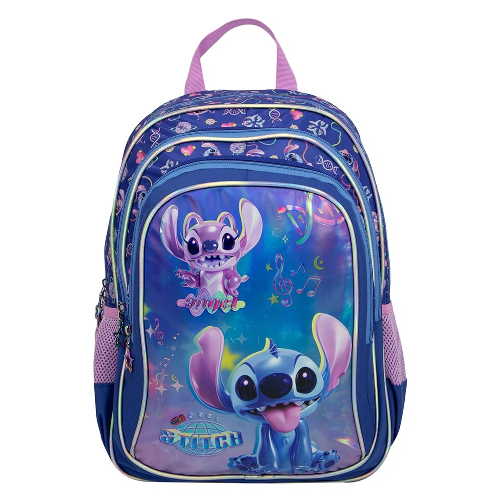 Sunce School Backpack