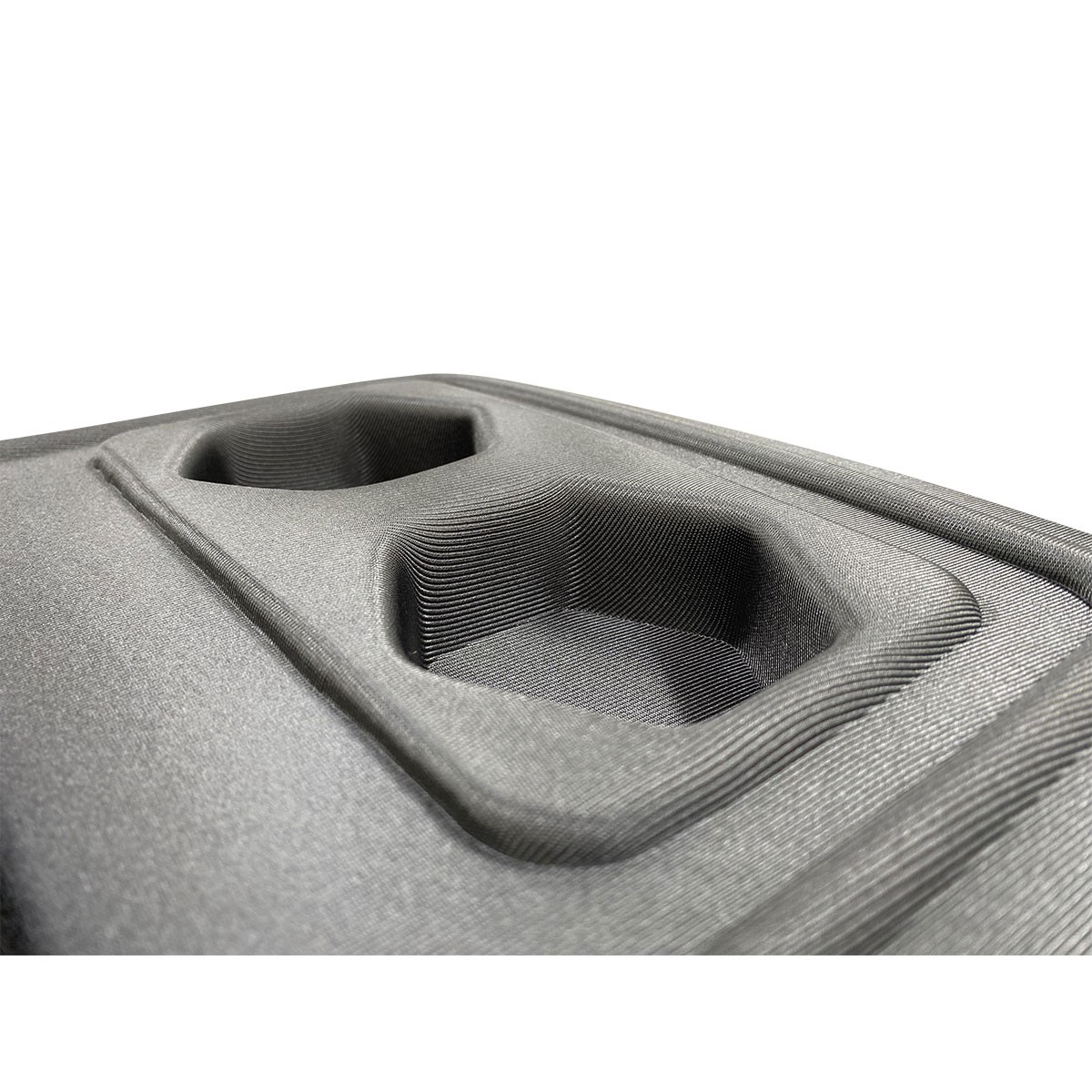 Glacière Portable Sac Isotherme 39 Litres Grand Volume Chantier Camping Plage Caterpi
