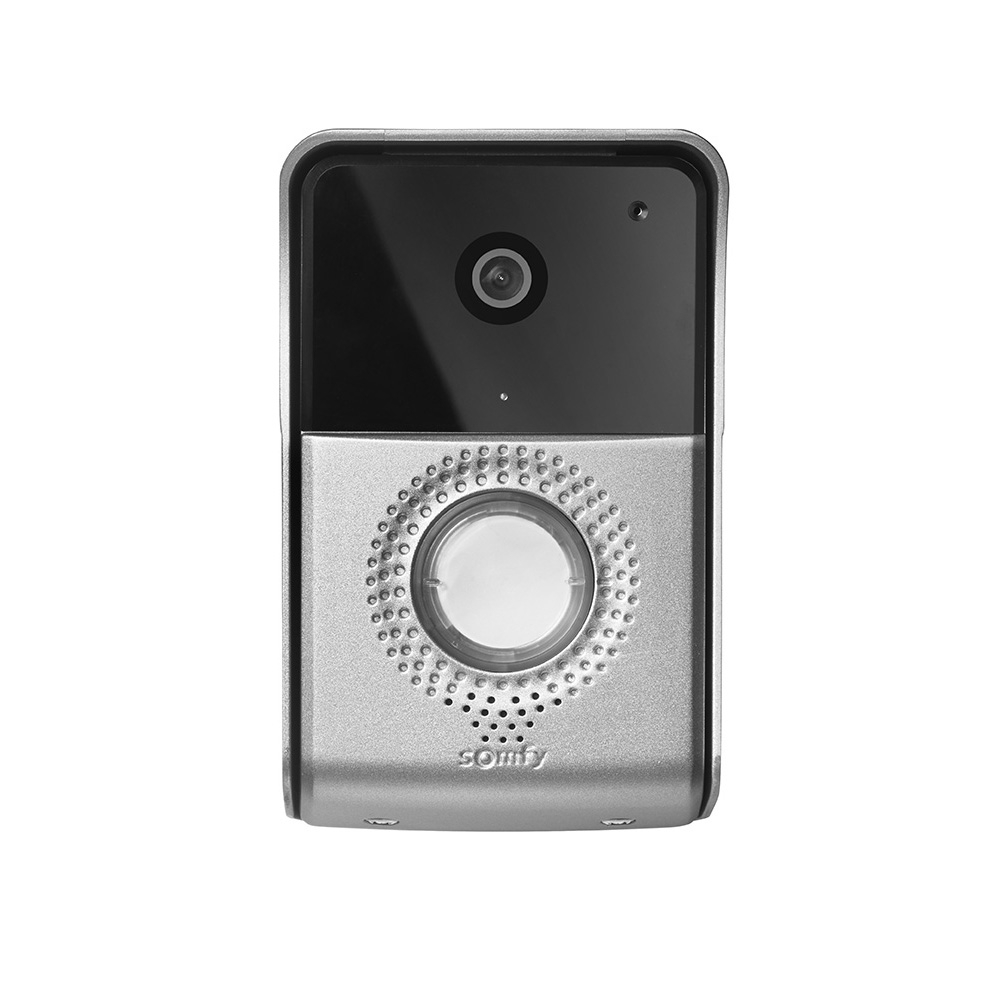 Visiophone V500 - Somfy