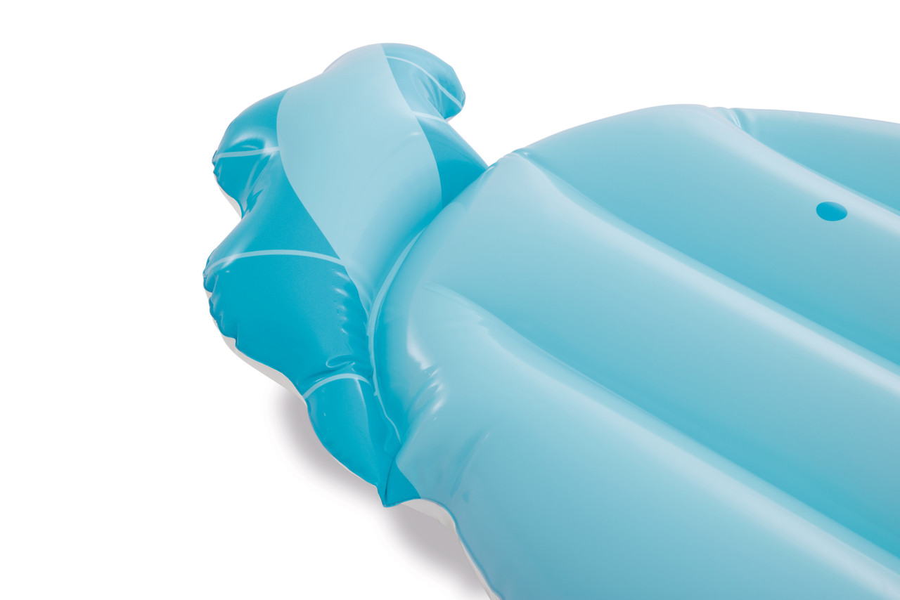 Intex Pool Float Animal