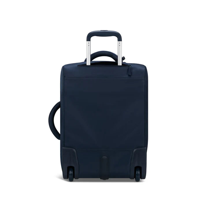 Lipault Cabin Luggage