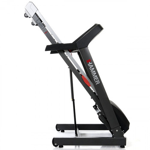 Hammer Life Runner LR 18i 4329