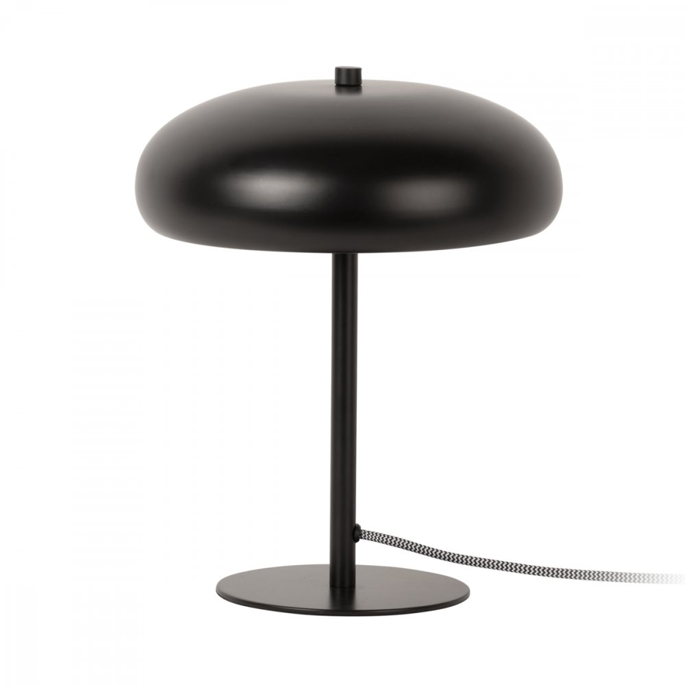 Lampe De Table H30cm Shroom Present Time