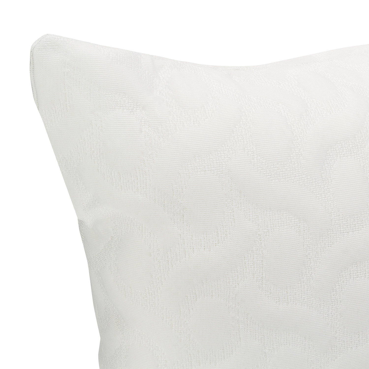 Todocama Oreiller Viscoélastique Aloe Vera - Lot De 2 - 75 Cm - Antiacariens - Pour Douleurs Cervicales