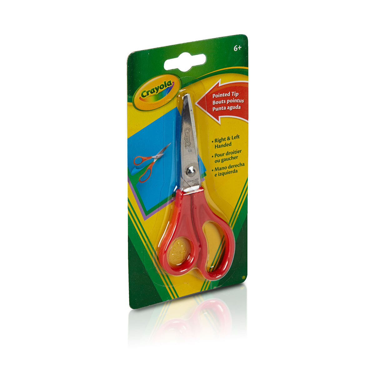 Crayola General Craft Tool