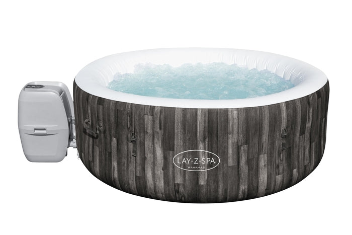 Bestway Above-Ground Pool 66 Cmx180 Cmx180 Cm,4 Person,Multicolor