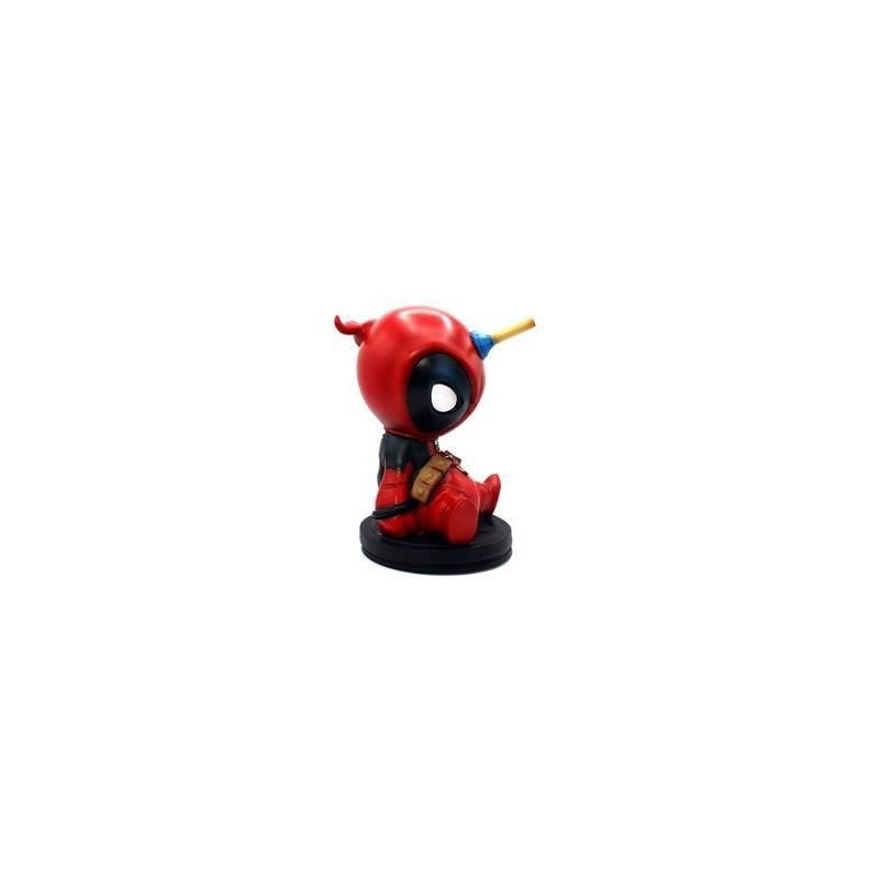 LE ROI LION - Simba - Tirelire 20cm : : Tirelire Monogram DISNEY