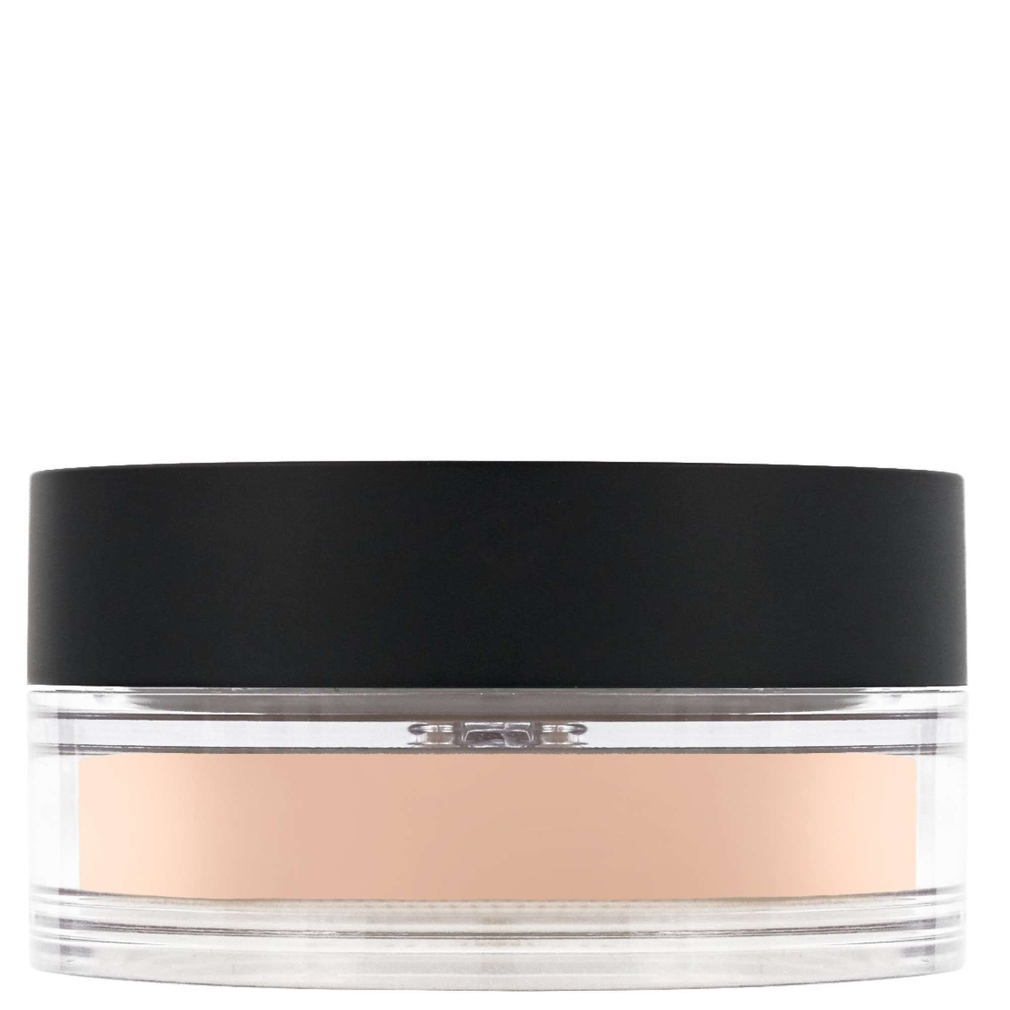 Original Foundation SPF15 2