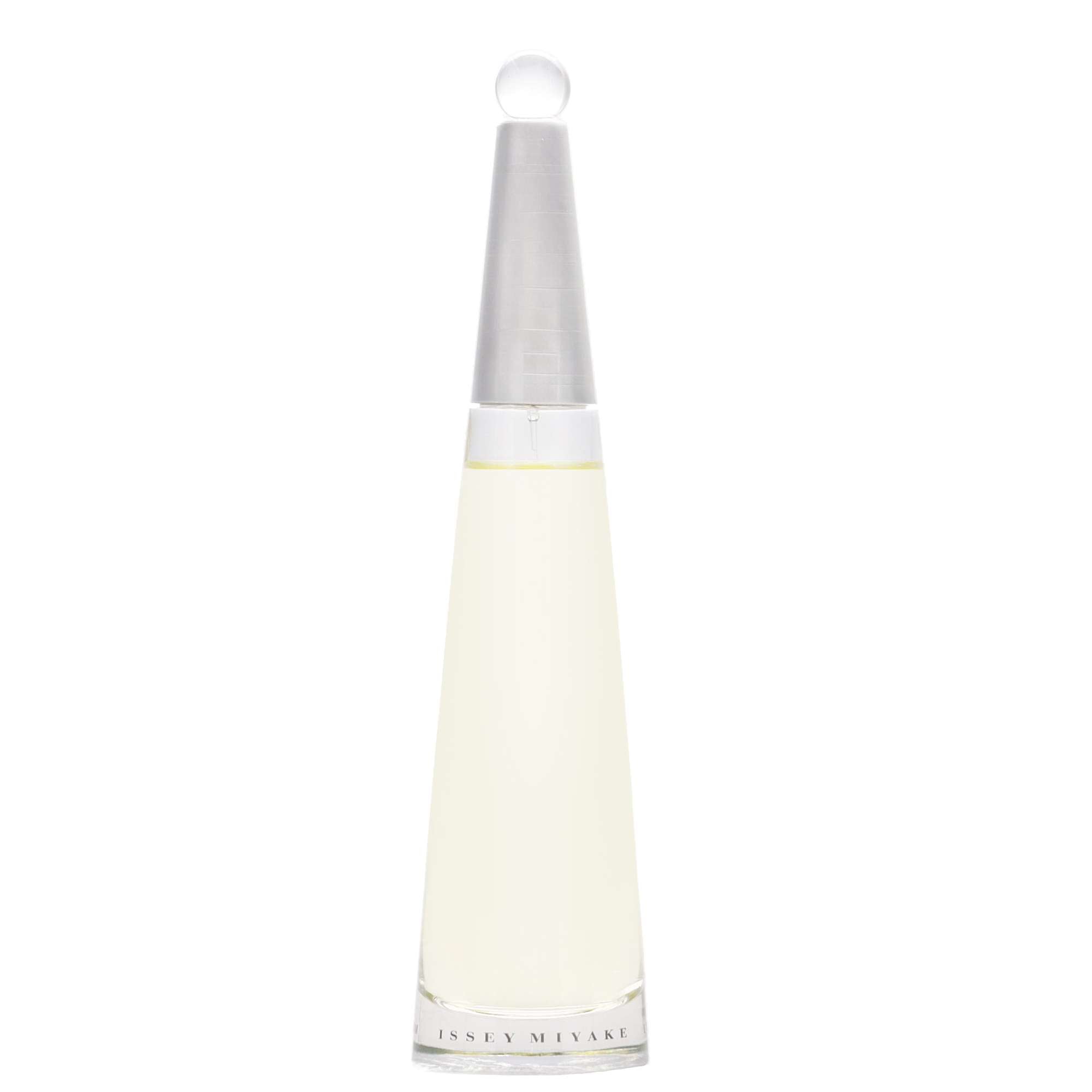 Thumbnail - Issey Miyake L'Eau d'Issey Eau de Parfum Nachfüllbarer Spray für Damen 75 ml