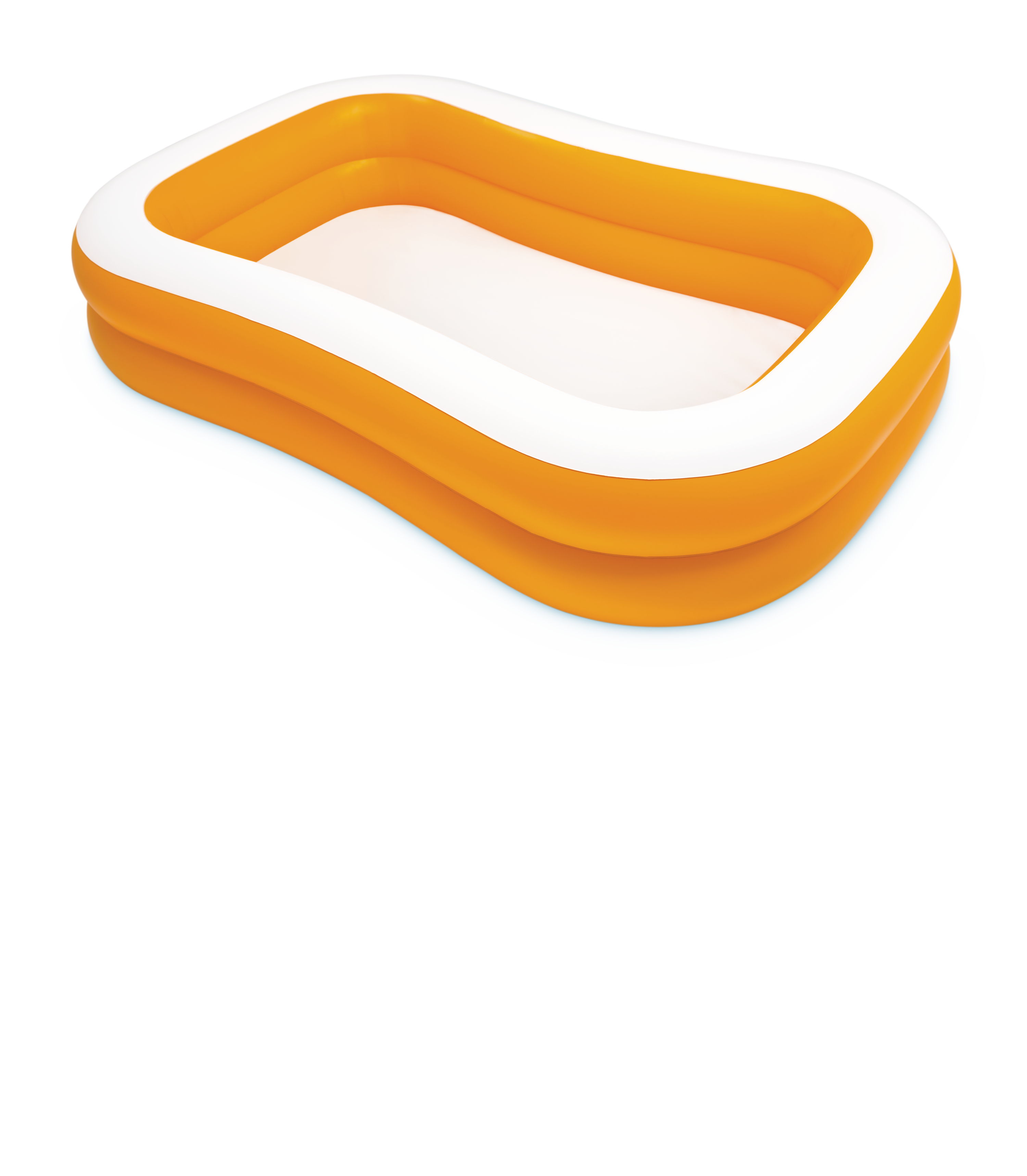 Intex Ring Pool