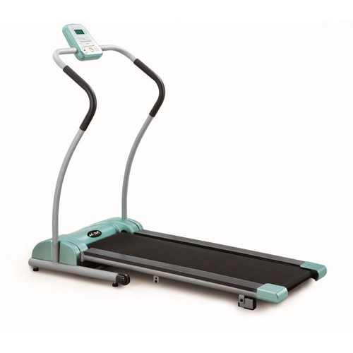 Jada Fitness JS-4001