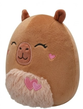 Squishmallows Collectible Plush Toy Squishmallows