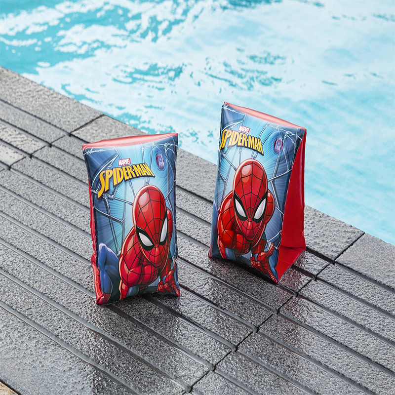 Bestway Swim Float