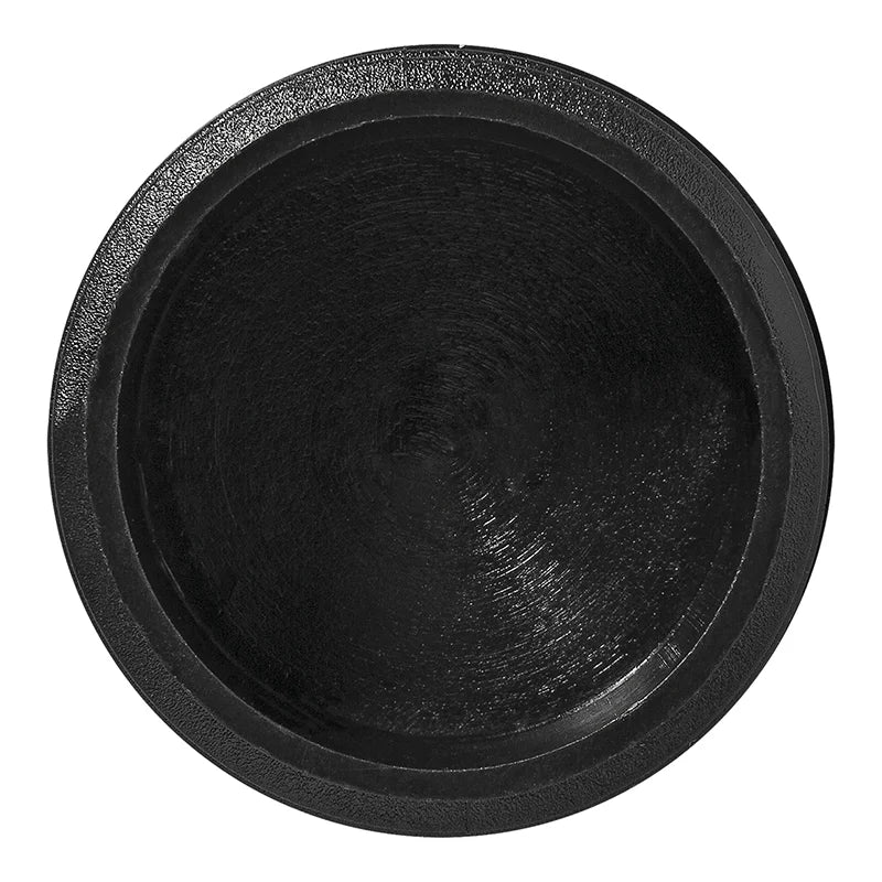 Embout Ø40mm 4 Pìeces Dans Blister