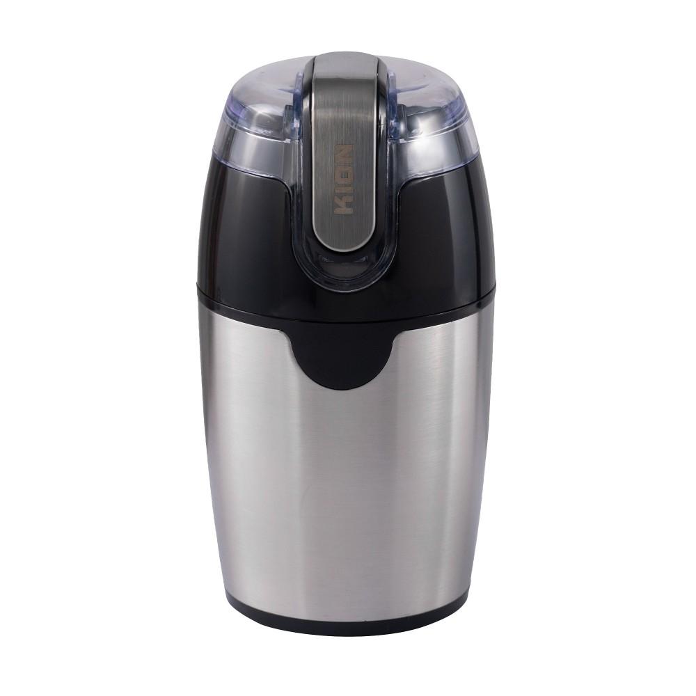 Kion Coffee Grinder