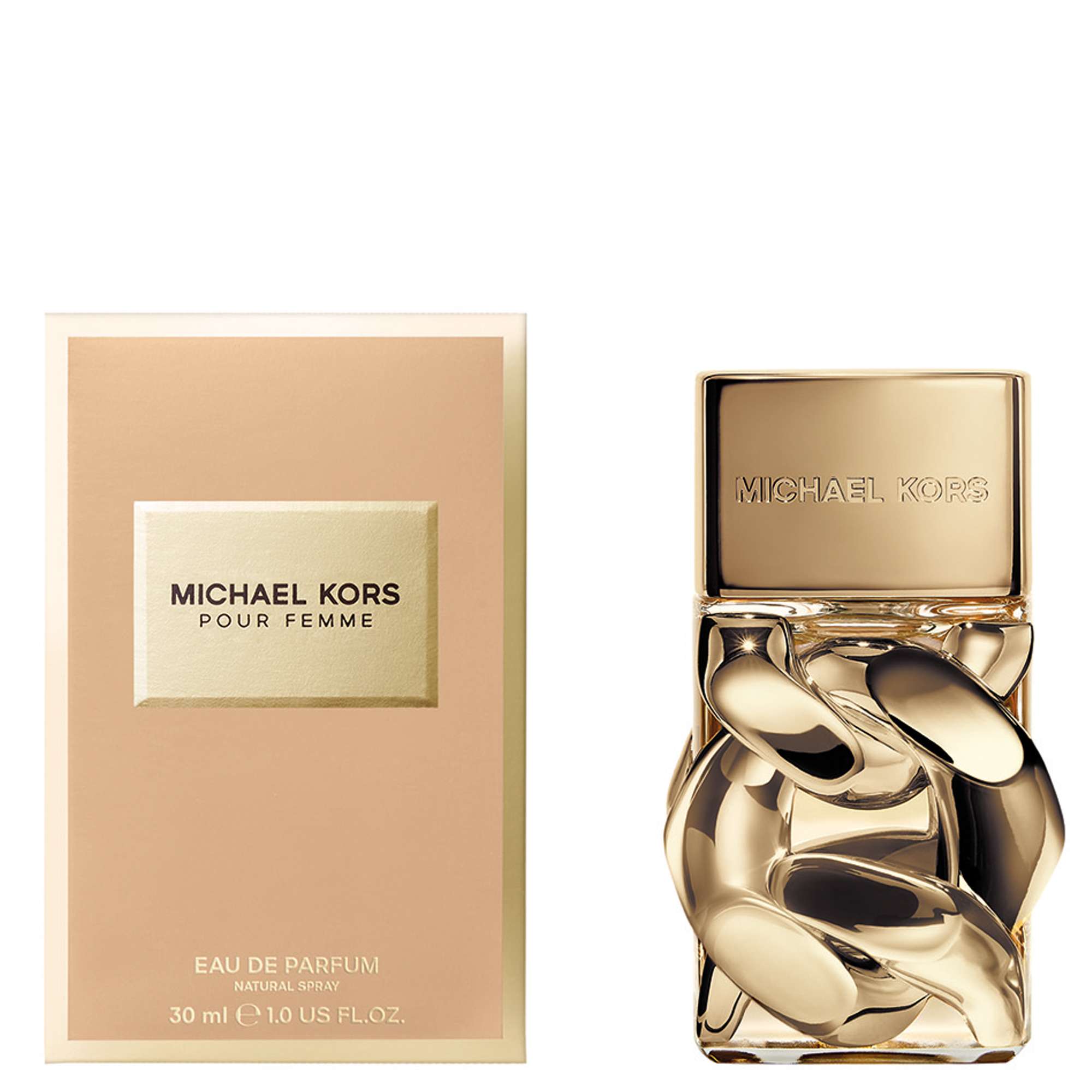 Pour Femme Eau de Parfum 2