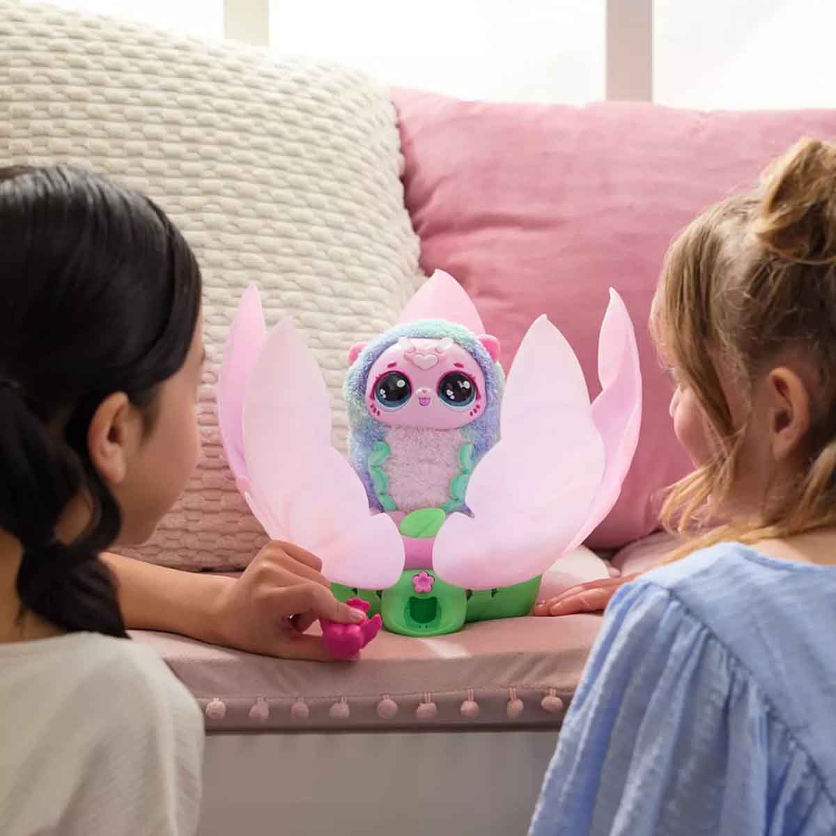 Spin Master Electronic Interactive Toy