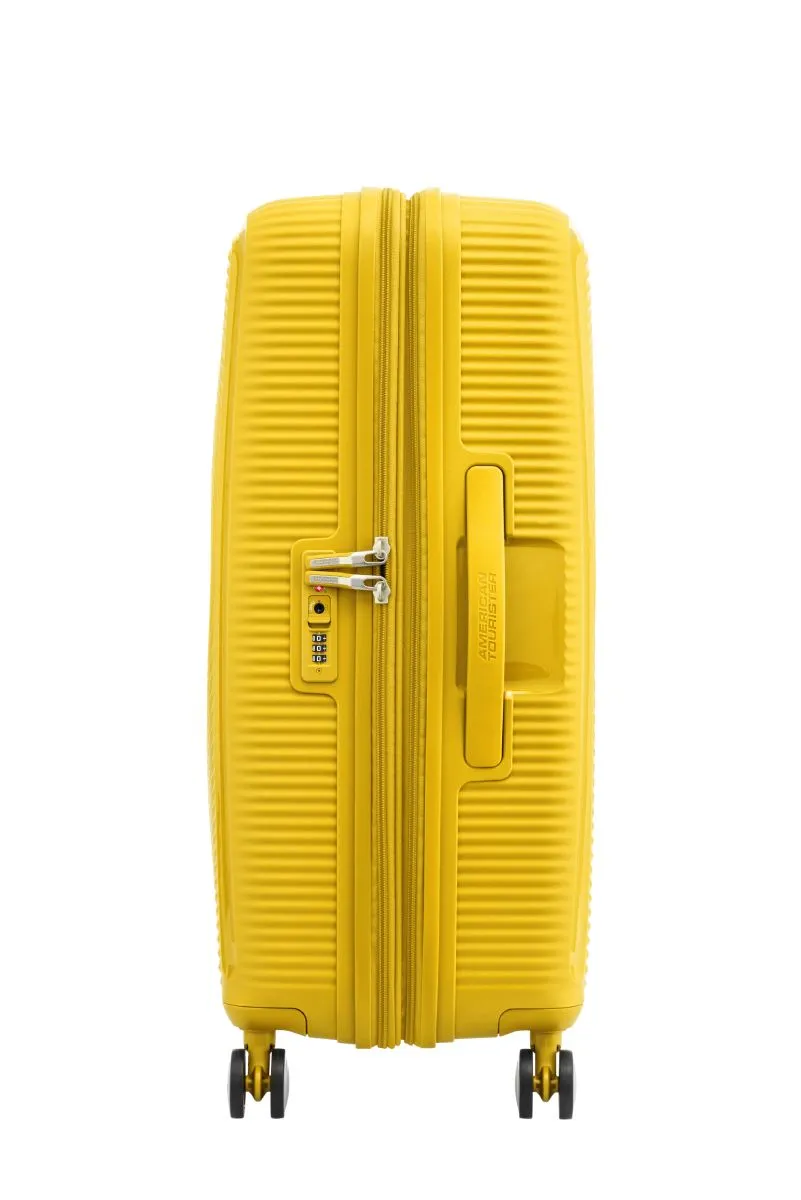American Tourister