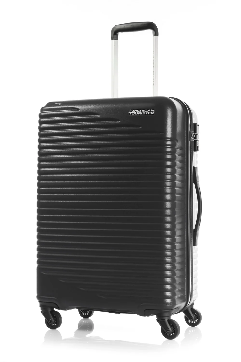 American Tourister Check-in Luggage