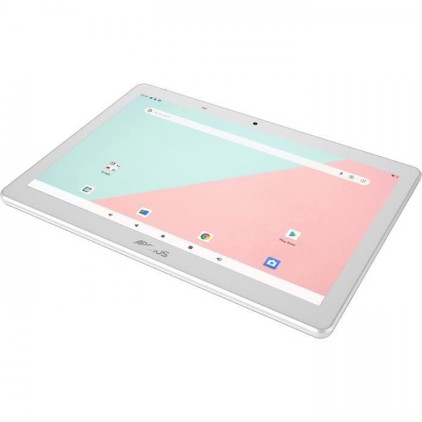 Tablette Tactile - Archos - T101 Hd - 10 - Ram 2 Go - 16 Go à Prix ...