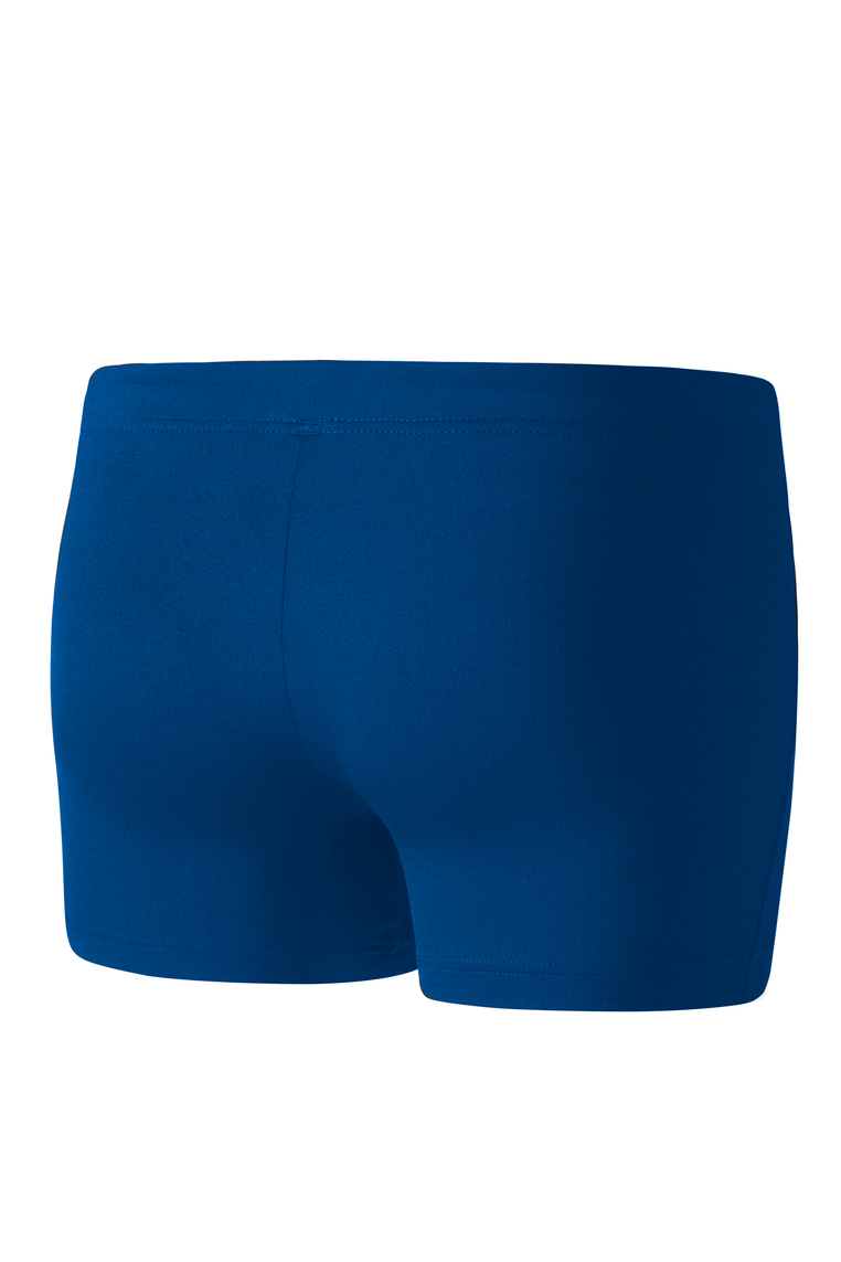 Волейбольні шорти MIZUNO W Trad Tights для дорослих, жінкам