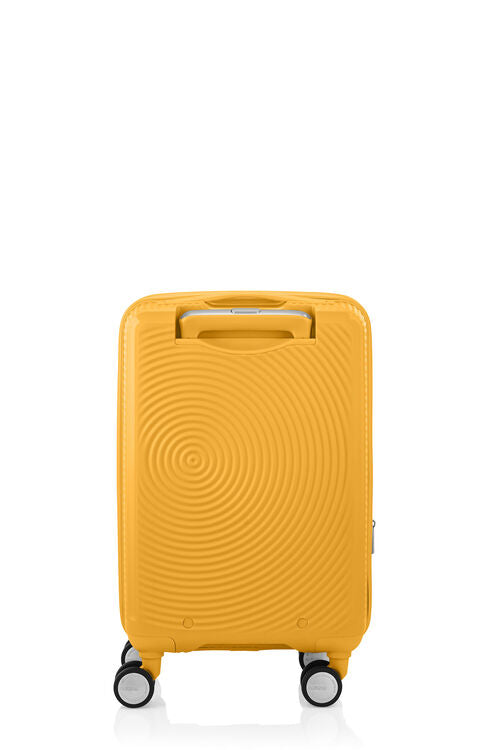 American Tourister Cabin Luggage