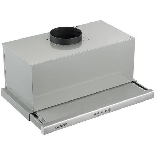 Sitemapcdatahttpsfoowindecoocomhotte Continental Edisonnull