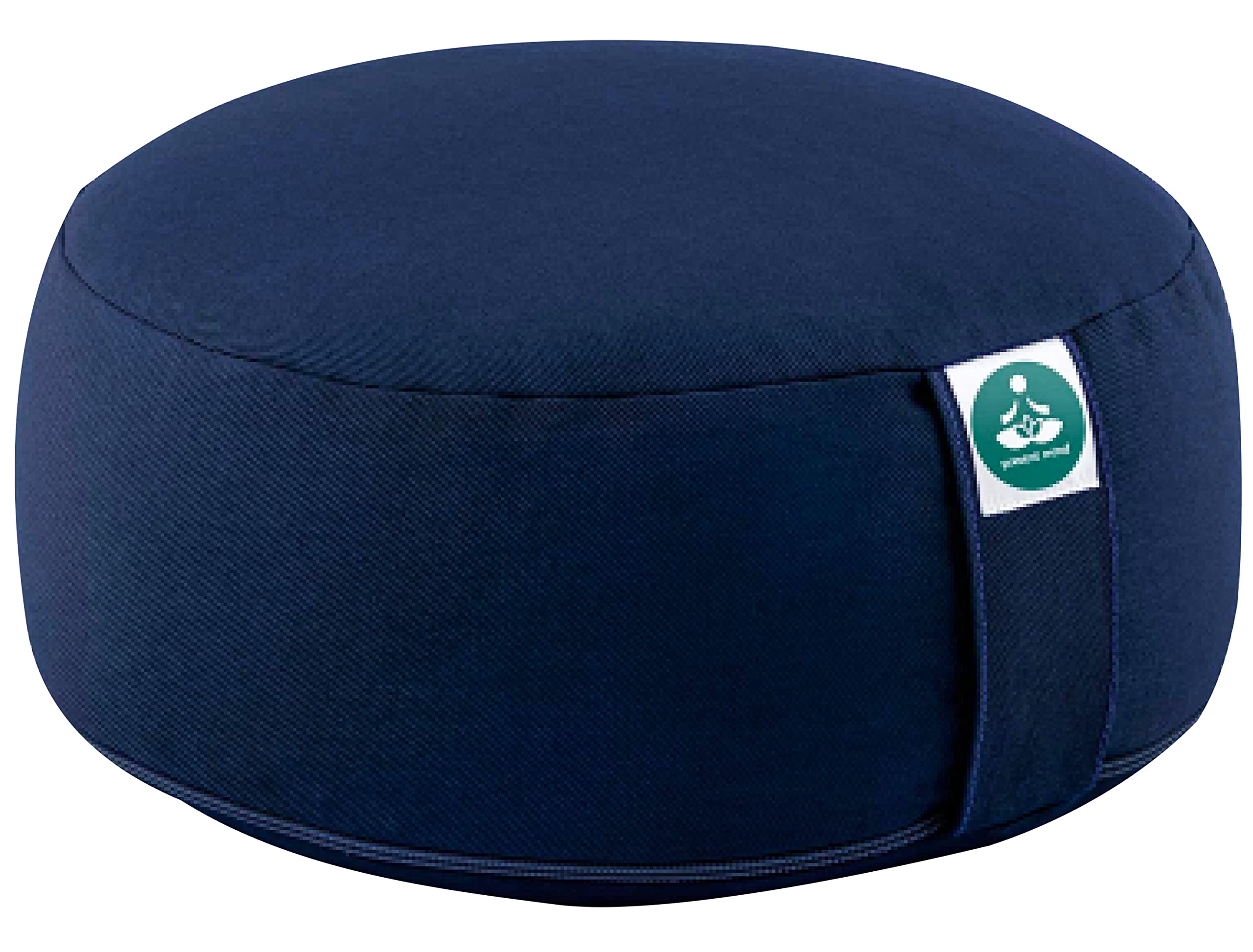 Coussin De Meditation