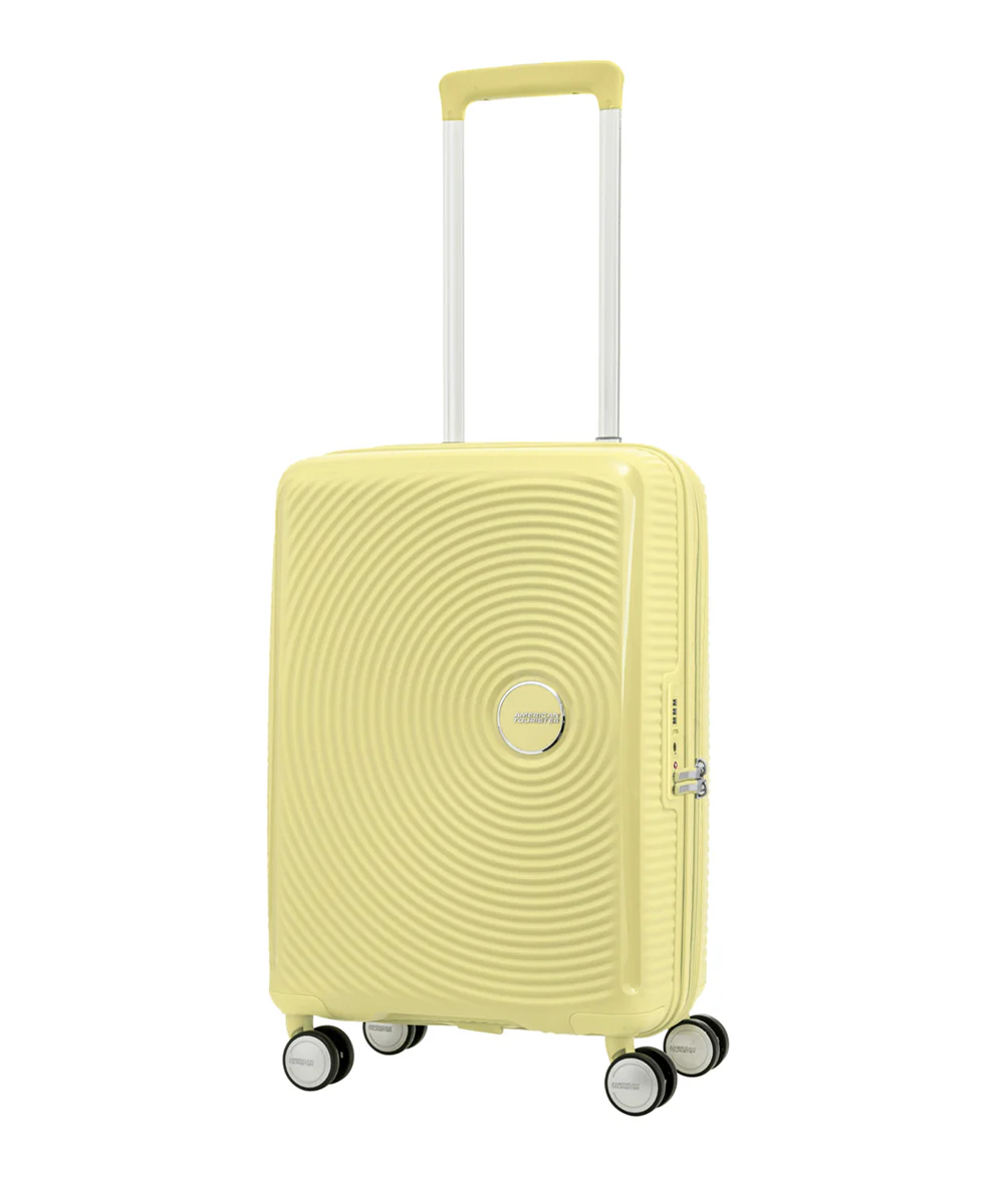American Tourister Check-in Luggage
