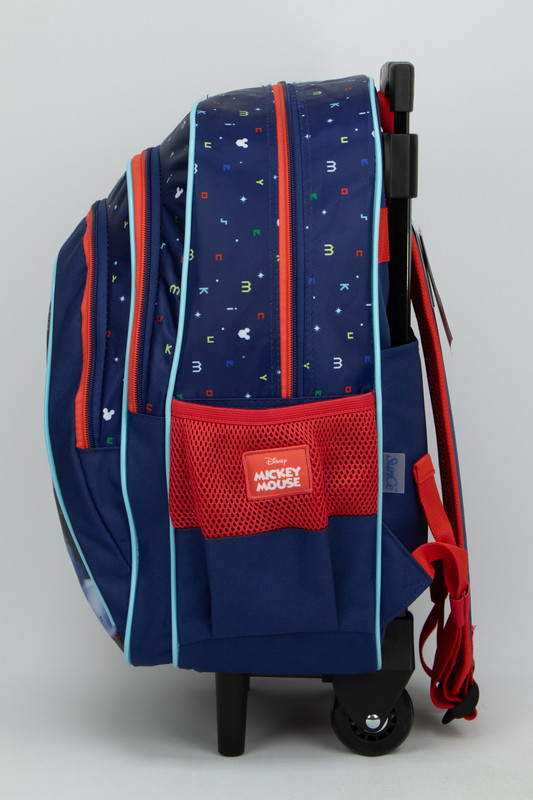 Sunce School Backpack