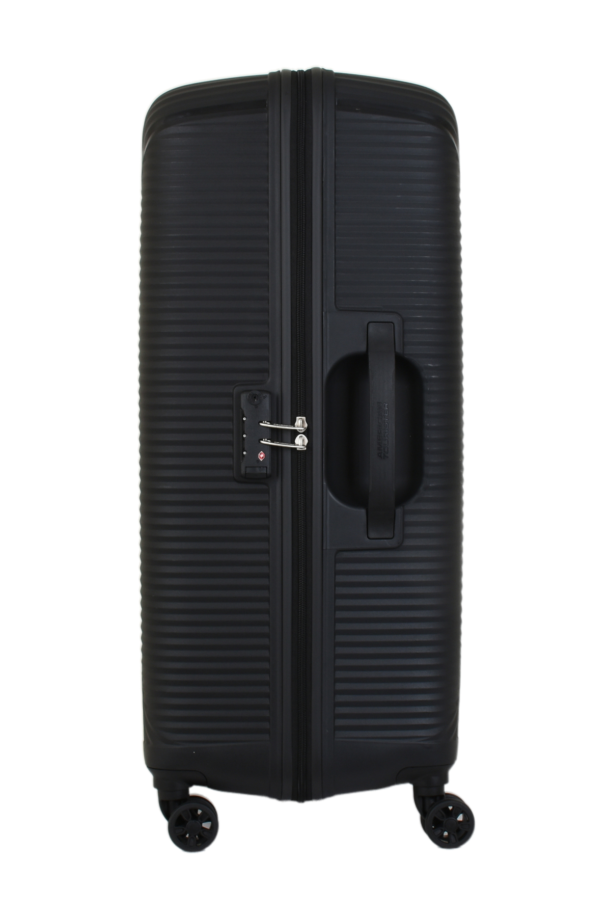 American Tourister Cabin Luggage