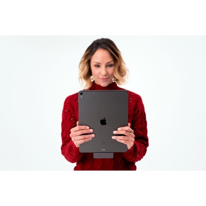 Hyper Hub Usb-c Hyperdrive 6-en-1 Pour Ipad Pro / Air - Ports : Hdmi 4k60hz - 60w