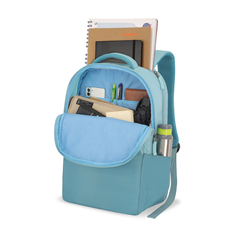 American Tourister Laptop Backpack