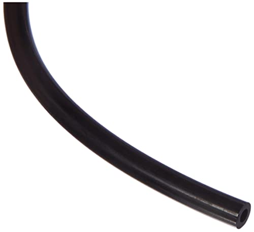 Exoterra Tube Pour Système De Chutes D'eau Pour Reptile 1,8 M