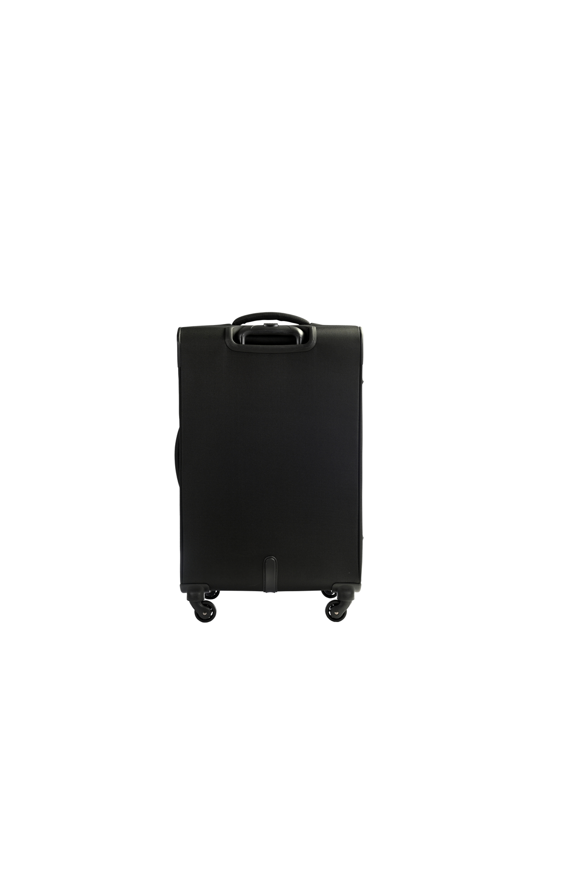 American Tourister Check-in Luggage