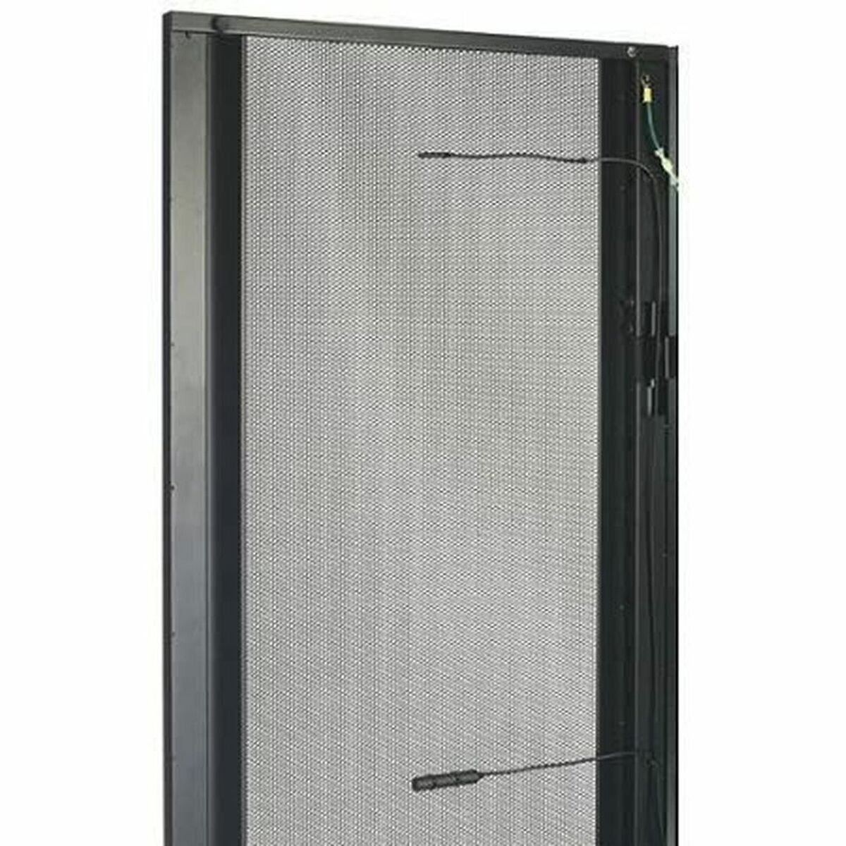 Capteur De Températureet D'humidité Apc Ap9335th