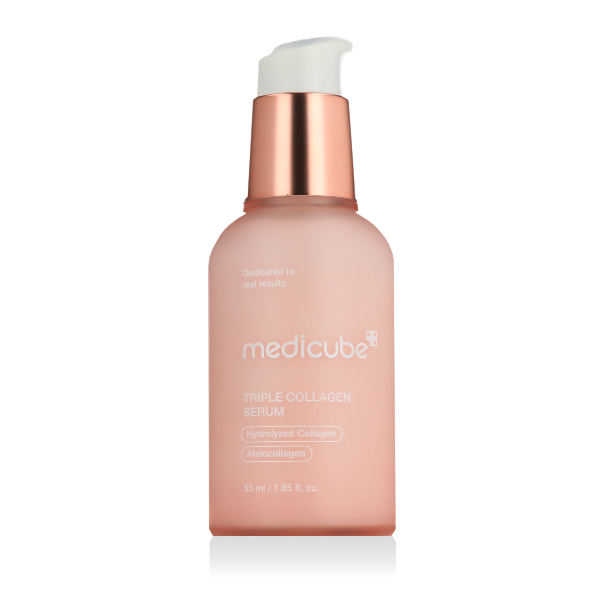 Medicube Triple Collagen Serum