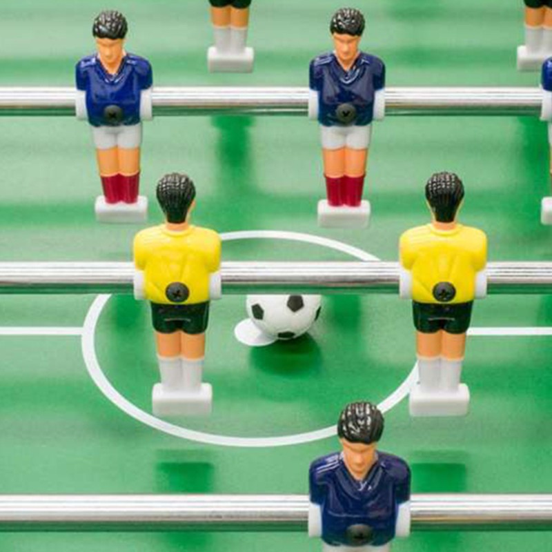 Babyfoot Pliant Maracaná