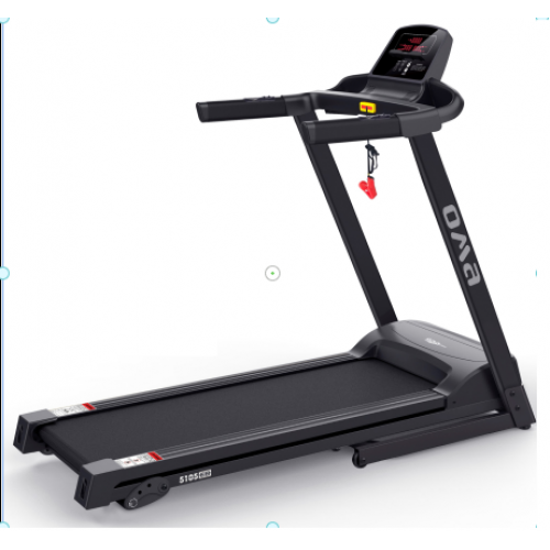 OMA Fitness Eternity 5105EB