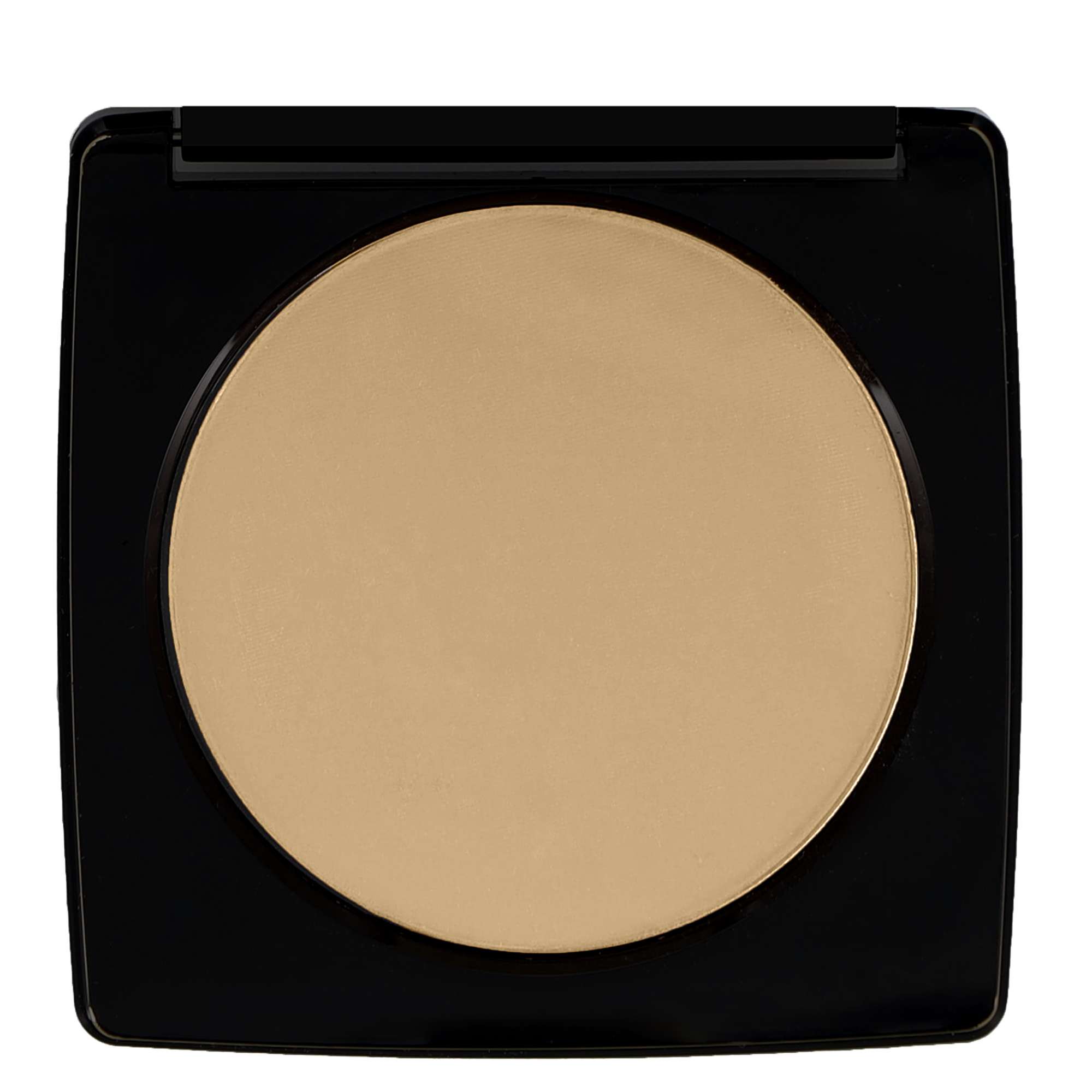 Sheer Finish Pressed Powder Soft Sand 9g.
