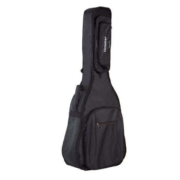 Unistar Guitar Gig Bag