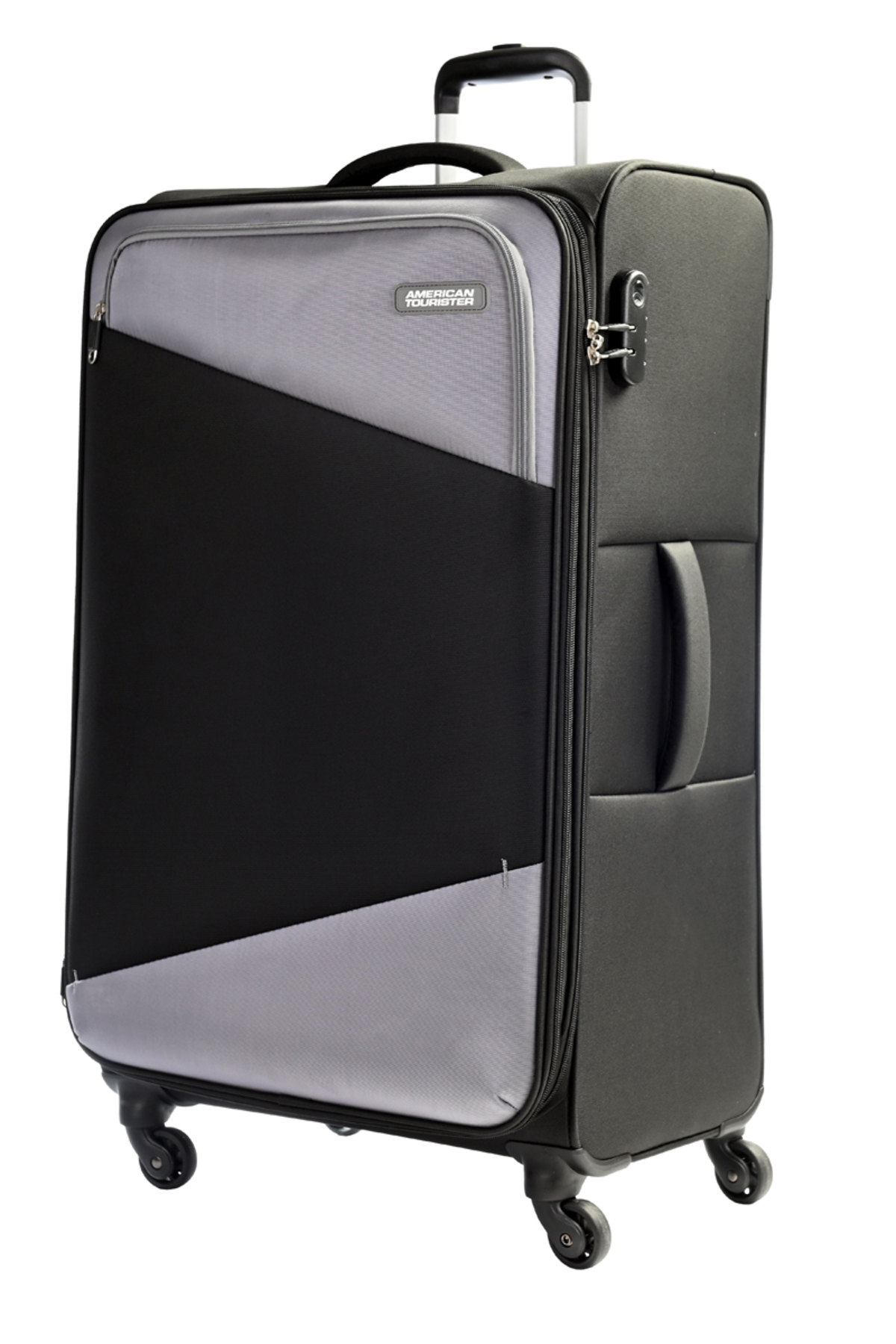 American Tourister Check-in Luggage