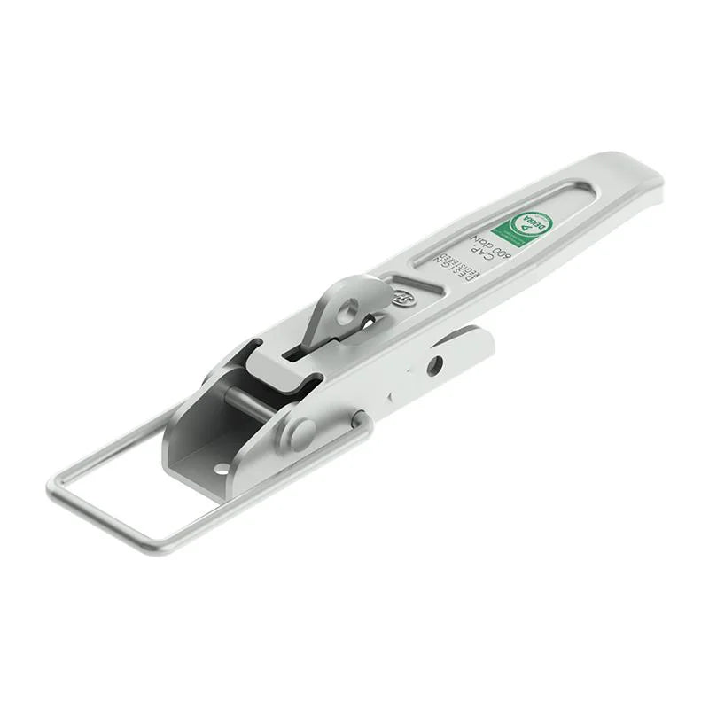 Fermeture Spp Zb-01
