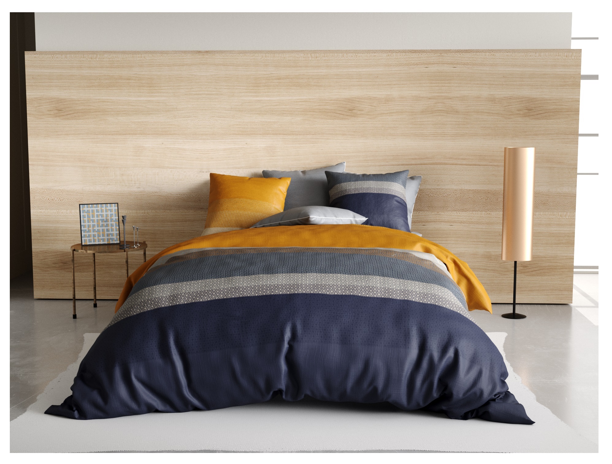 Sitemapcdatahttpsshopkedriinfopromo Housse De Couette Carrefour