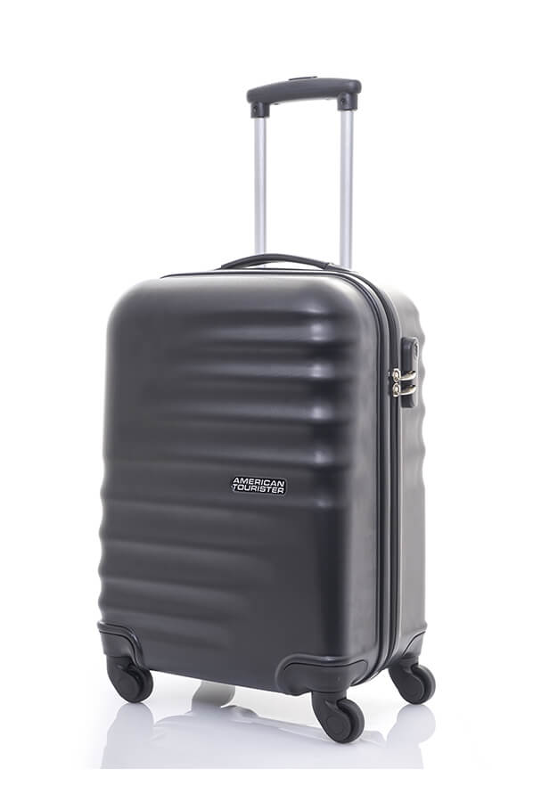 American Tourister Check-in Luggage
